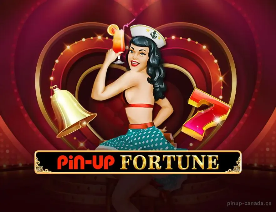 Slot Eplay24 Fortune